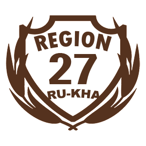  27 