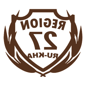     27  -   94 .