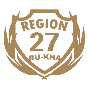 -  27  -   94 .