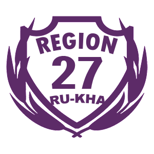   27  -   94 .