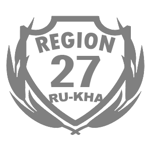   27  -   94 .