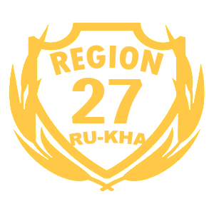  27 