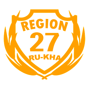 27 