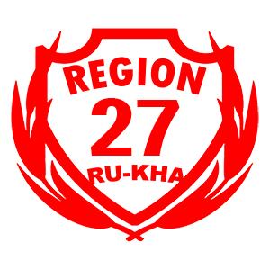   27  -   94 .