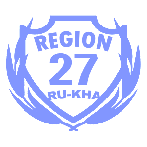   27  -   94 .