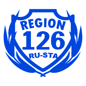  126 