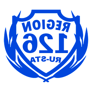      126  -   94 .