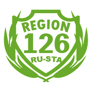  126 