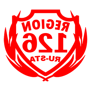      126  -   94 .