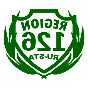      126  -   94 .
