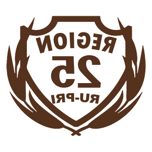      25  -   94 .