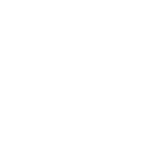     25  -   94 .