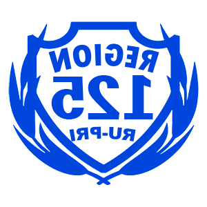 ����������� �� ����������� ����� �������� �125 ������� - ������ �� 94 ���.