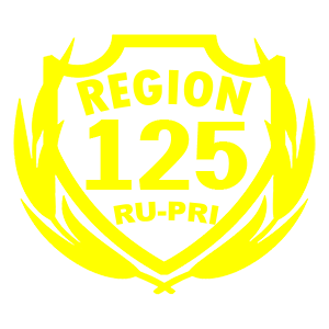  125 