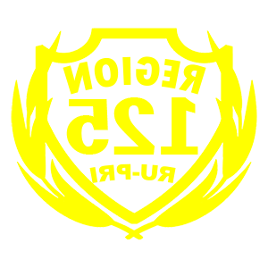      125  -   94 .