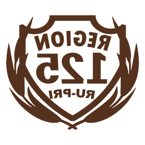      125  -   94 .