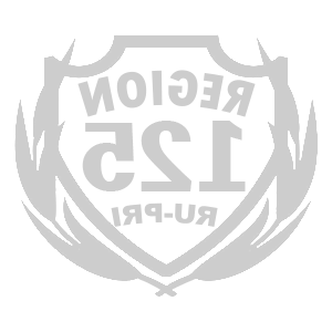      125  -   94 .
