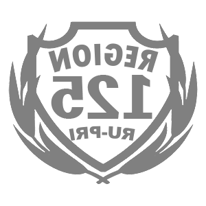      125  -   94 .