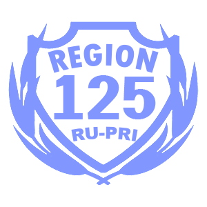  125 