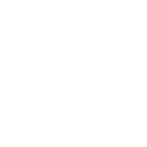  725 
