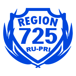  725 