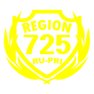  725 