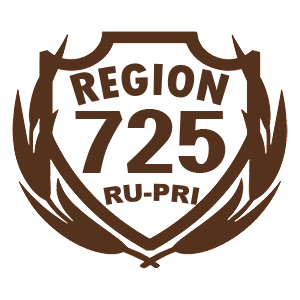  725 