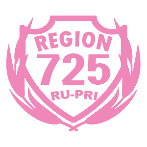  725 
