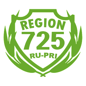  725 