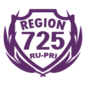  725 