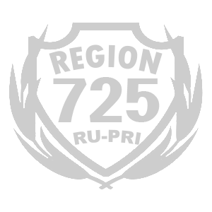  725 