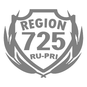  725 