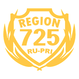  725 