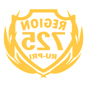 ����������� �� ����������� ������� �������� �725 ������� - ������ �� 94 ���.