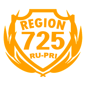 725 