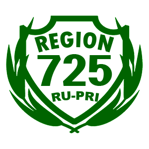  725 