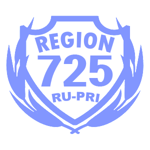  725 