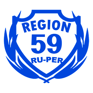  59 