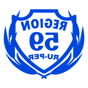      59  -   94 .