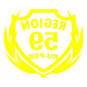      59  -   94 .
