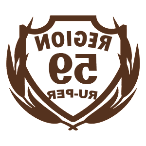      59  -   94 .