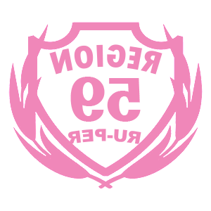      59  -   94 .