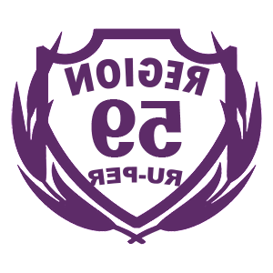      59  -   94 .