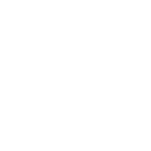      59  -   94 .
