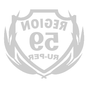      59  -   94 .