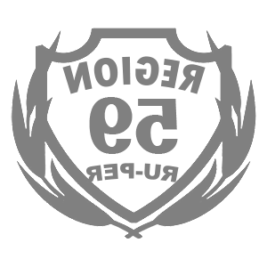      59  -   94 .