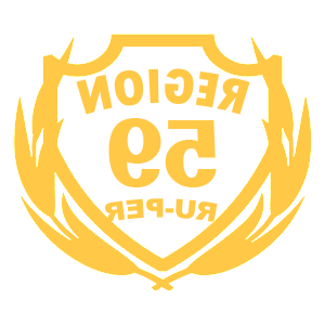      59  -   94 .