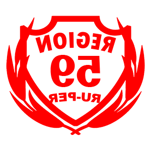      59  -   94 .