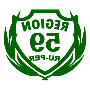 ����������� �� ����������� ������� �������� �59 ������� - ������ �� 94 ���.