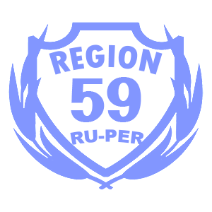  59 